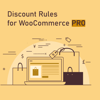 Discount Rules for WooCommerce PRO v2.6.3 By FlyCart