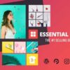 essential grid v3.1.2.1 wordpress pluginEssential Grid v3.1.2.1 WordPress Plugin