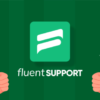 Fluent Support Pro Satın AL