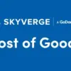 woocommerce-cost-of-goods-by-skyverge-