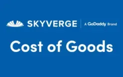 woocommerce-cost-of-goods-by-skyverge-