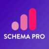WP Schema Pro v2.7.17 - Wordpress SEO Eklentisi
