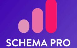 WP Schema Pro v2.7.17 - Wordpress SEO Eklentisi