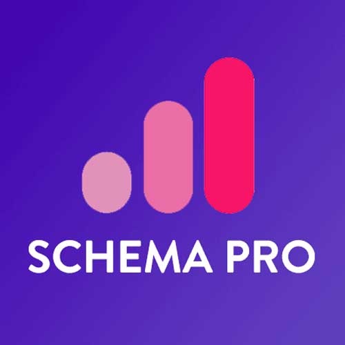 WP Schema Pro v2.7.15 - Wordpress SEO Eklentisi