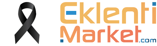 Eklenti Market