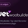 jetwoobuilder (v2.1.11) woocommerce page builder for elementorJetWooBuilder (v2.1.11) WooCommerce Page Builder for Elementor