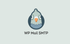 wp mail smtp pro v4.0.2WP Mail SMTP Pro v4.0.2