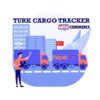 HepsiJet Kargo -Wordpress Kargo Takip Eklentisi