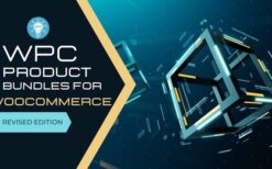 WPC Product Bundles for WooCommerce Premium