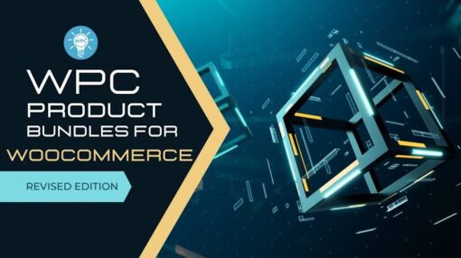 WPC Product Bundles for WooCommerce Premium