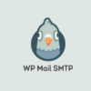 wp mail smtp pro v4.0.2
