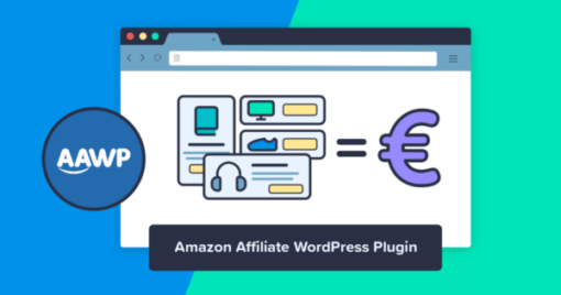 aawp (v3.40.1) best wp plugin for amazon affiliates
