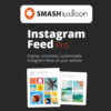 Instagram Feed Pro v6.3.5