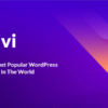 divi v4.25.0 (theme + builder + extra theme ) nfıxDivi v4.25.0 (Theme + Builder + Extra Theme ) ** NFIX