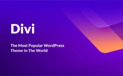 divi v4.25.0 (theme + builder + extra theme ) nfıxDivi v4.25.0 (Theme + Builder + Extra Theme ) ** NFIX