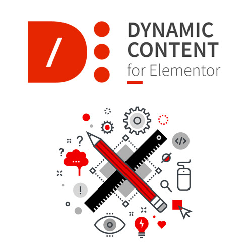 Dynamic Content for Elementor v2.12.14