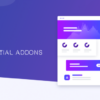 essential addons for elementor pro (v5.8.12)Essential Addons for Elementor Pro