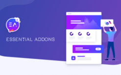 essential addons for elementor pro (v5.8.12)Essential Addons for Elementor Pro