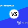 event schedule manager (v1.1.1) the events calendarEvent Schedule Manager (v1.1.1) The Events Calendar