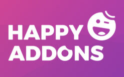 happy elementor addons pro v2.11.2 + v3.10.6Happy Elementor Addons Pro v2.11.2 + v3.10.6