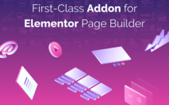 JetElements (v2.6.15) Widgets Addon for Elementor Page Builder