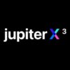 jupiter (v4.2.0) multi purpose responsive theme