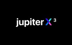 jupiter (v4.2.0) multi purpose responsive theme