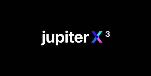 jupiter (v4.2.0) multi purpose responsive theme