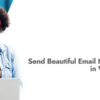 mailster (v4.0.8) email newsletter plugin for wordpress