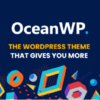 oceanwp pro v3.5.3 (ocean extra v2.2.6 + all addons pack)