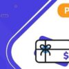 Ultimate Gift Cards For WooCommerce Pro v3.5.5 – v2.6.6 by Wp Swings