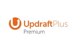 UpdraftPlus Premium v2.24.1.26 (WordPress Yedekleme Eklentisi)