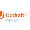 updraftplus premium (v2.24.2.26) wordpress backup pluginUpdraftPlus Premium (v2.24.2.26) WordPress Backup Plugin