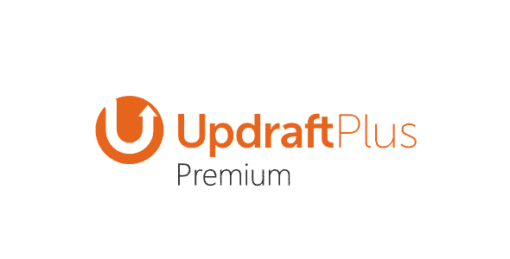 updraftplus premium (v2.24.2.26) wordpress backup pluginUpdraftPlus Premium (v2.24.2.26) WordPress Backup Plugin