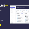 upskill lms v2.1 – learning management systemUpSkill LMS v2.1 – Learning Management System