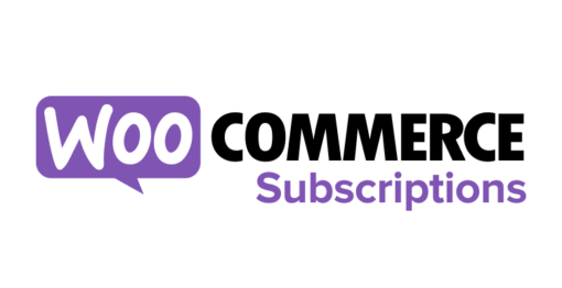 woo subscriptions v6.2.0 (woocommerce subscriptions)