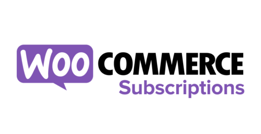 woo subscriptions (woocommerce subscriptions)