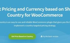 woocommerce price based on country pro v3.4.9