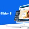 [wordpress] v3.5.1.22 smart slider 3 pro + 90 demo sliders