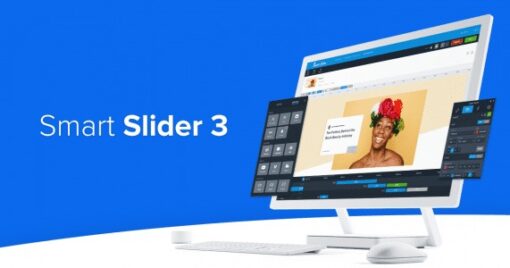 [wordpress] v3.5.1.22 smart slider 3 pro + 90 demo sliders