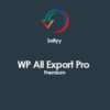 wp all export pro premium v1.8.9 + addons [soflyy]WP All Export Pro Premium v1.8.9 + Addons [Soflyy]