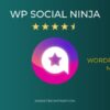 wp social ninja pro v3.13.1WP Social Ninja Pro v3.13.1