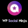 WP Social Ninja Pro v3.12.1