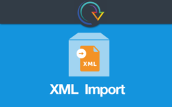 Woocommerce XML Import Hizmeti