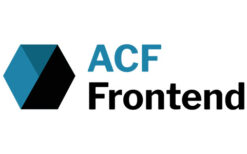 acf frontend pro premium for elementor v3.18.8