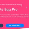 Affiliate Egg Pro Niche Affiliate Marketing WordPress Plugin
