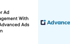 Advanced Ads Pro