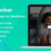 Age Checker for WordPress v1.3.3