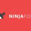 (agency) ninja forms v3.7.0 + all addons pack(Agency) Ninja Forms v3.7.0 + All Addons Pack