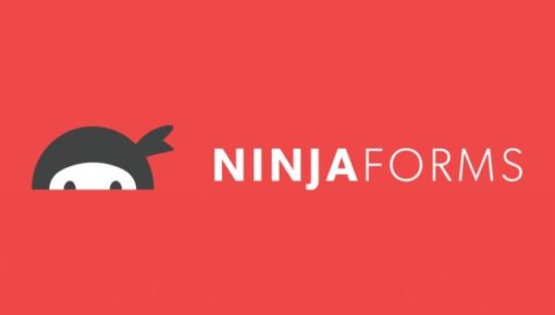 (agency) ninja forms v3.7.0 + all addons pack(Agency) Ninja Forms v3.7.0 + All Addons Pack